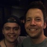 Bradley Thompson Photo 7