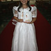 Pamela Lopez Photo 46