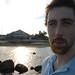 Timothy Madison Photo 28