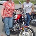 Stephanie Brockman Photo 34