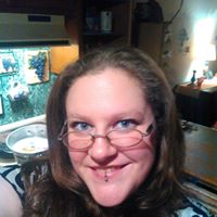 Amber Higginbotham Photo 8