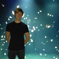 Jack Roebuck Photo 2