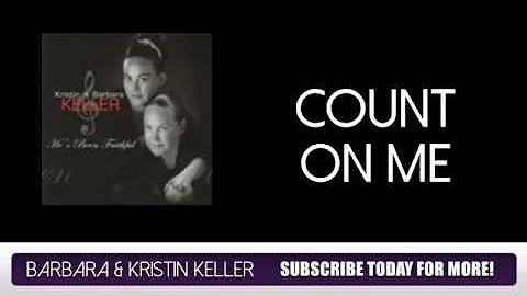 Kristin Keller Photo 20