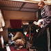 Curtis Outlaw Photo 22