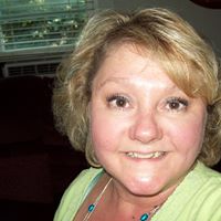 Michelle Blessing Photo 5