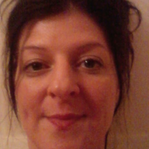 Connie Carlson Photo 18