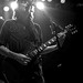 Caleb Fox Photo 41