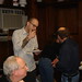 Richard Bucci Photo 37