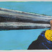 Martin Blank Photo 40