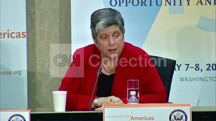 Bill Napolitano Photo 6