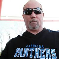 Steve Goodin Photo 5
