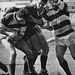 Bernie Jones Photo 39