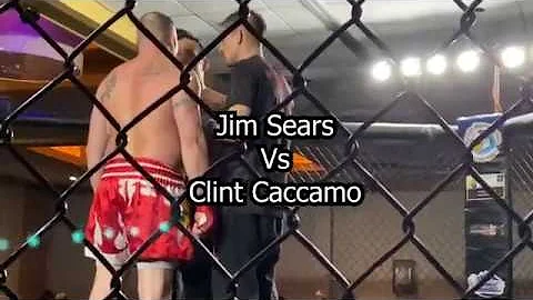 Jason Caccamo Photo 8