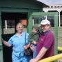 Larry Olson Photo 30