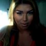 Celina Martinez Photo 30