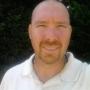 Roger Worley Photo 26
