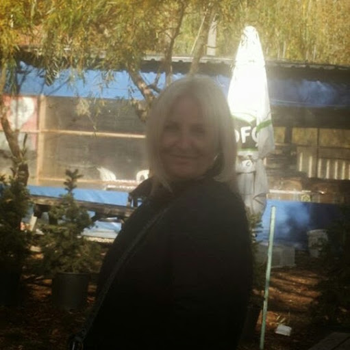 Allison Mccabe Photo 11