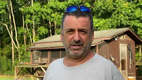 John Georgopoulos Photo 21