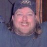 Brian Stine Photo 10