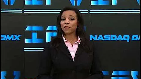 Marcella Palmer Photo 14