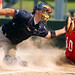 Carl Snyder Photo 44