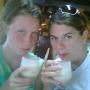 Kristen Keough Photo 12