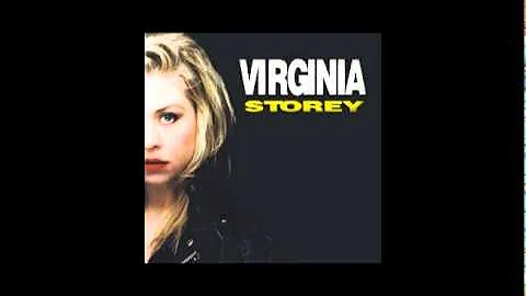 Virginia Storey Photo 20