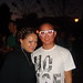 Jacob Block Photo 41