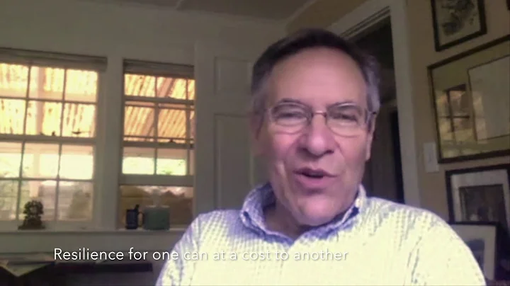 John Ehrenreich Photo 16
