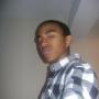 Matthew Stovall Photo 22