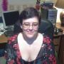 Deborah Leach Photo 19