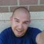 John Palacios Photo 25
