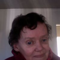 Bonnie Millar Photo 2