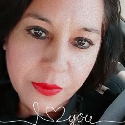 Jane Rivera Photo 11