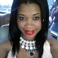 Tameka Watson Photo 6