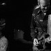 Daryl Gray Photo 39