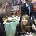 Johanna Thomas Photo 42