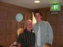 Jerry Browne Photo 27