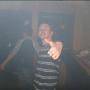 Warren Stewart Photo 26