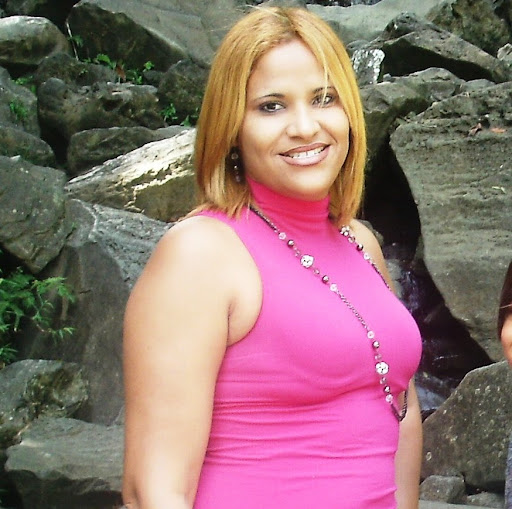 Ivelisse Mendez Photo 11