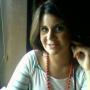 Ann Chaney Photo 20