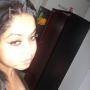 Sweety Patel Photo 15