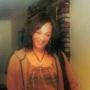 Tonya Hopkins Photo 25
