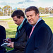 Peter Overton Photo 34