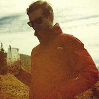 Jesse Goodrich Photo 7