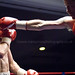 Chris Hanna Photo 42