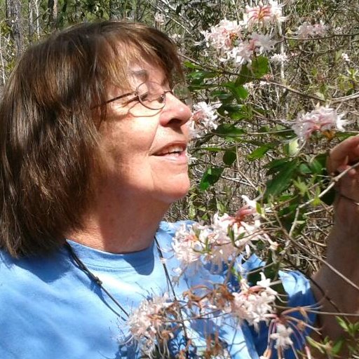 Mary Burch Photo 10