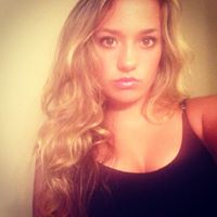 Celeste Smith Photo 6