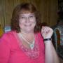 Charlene Kidd Photo 20
