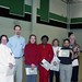 Gail Pitts Photo 29